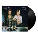 Alishas Attic - Alisha Rules The World