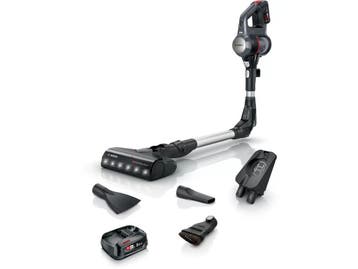 Bosch Unlimited 7 BBS712A - Steelstofzuiger - 80 min, Verzenden