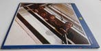 Beatles - 2 LP - JAPAN - 1967-1970 + POSTER !!! EAS-77005-6