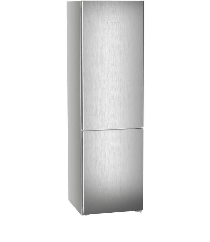 Liebherr Cnsdb5723index20a - Koel-vriescombinatie - 201.5 cm, Electroménager, Réfrigérateurs & Frigos, Enlèvement ou Envoi