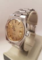 Omega - Constellation Automatic - Heren - 1970-1979, Nieuw