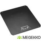 Thrustmaster AVA Desktop Plate, Verzenden, Nieuw