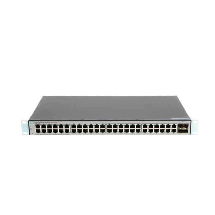 Hp J9981A, Computers en Software, Netwerk switches, Ophalen of Verzenden