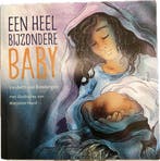 Een heel bijzondere baby 9789033835902, Verzenden, Liesbeth van Binsbergen