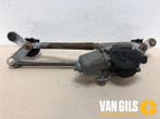 Ruitenwismotor+Mechaniek Toyota Yaris O270171, Nieuw