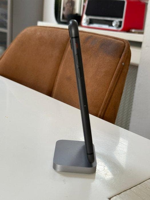 Apple iPhone 11 - Mobiele telefoon (1), Games en Spelcomputers, Spelcomputers | Overige Accessoires