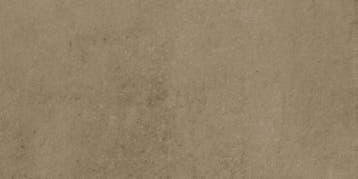 Vloertegel/Wandtegel Geo Nova Sand Betonlook Beige 60x120, Ophalen of Verzenden, Vloertegels