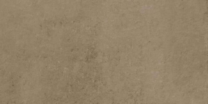 Vloertegel/Wandtegel Geo Nova Sand Betonlook Beige 60x120, Bricolage & Construction, Dalles & Carrelages, Enlèvement ou Envoi