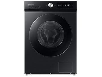 Samsung WW11BB704AGBS2 - Wasmachine - 11kg laadvermogen -, Elektronische apparatuur, Verzenden, Zo goed als nieuw