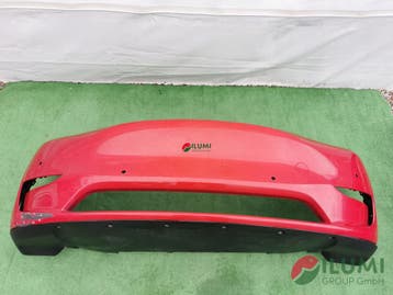 Voorkant bumper plaat Tesla Model Y 1540103-05-B 1613549-00-, Verzenden