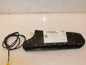 Airbag stoel (zitplaats) Volkswagen Touran O68706, Auto-onderdelen, Nieuw