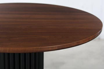 Wittmann Austria - Sebastian Herkner - Tafel - Miles