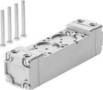 Festo 45779 Basisventiel G1/4 1400L/Min - 5750, Doe-het-zelf en Bouw, Verzenden, Nieuw