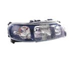 Phare Droit Pour Volvo S60 00-04, Verzenden