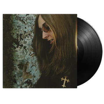 Judee Sill - Judee Sill