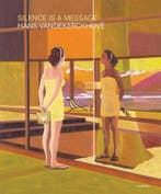 Hans Vandekerckhove 9789464941029 ..., Boeken, Verzenden, Nieuw, ...