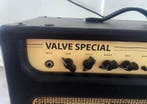 EPIPHONE - Ampli combo met volledig buizen VALVE SPECIAL