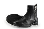 Ara Boots in maat 38 Zwart, Verzenden, Overige typen