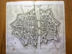 Italië - Emilia-Romagna, Parma; Matthäus Merian und Magnus, Boeken, Nieuw