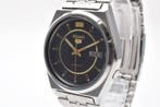 Seiko - Seiko 5 Automatic Day-Date - Zonder minimumprijs -
