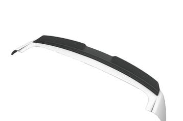 Achterspoiler | Achterspoiler voor Opel Mokka A / Mokka X HF, Verzenden, Nieuw