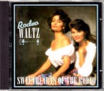 Sweethearts Of The Rodeo - Rodeo Waltz, Verzenden, Gebruikt
