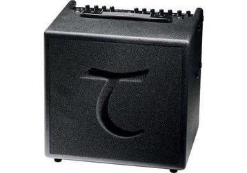 Tanglewood - Nombre darticles : 1 - Amplificateur de, Nieuw