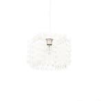 Florian Artmann - Lampe à suspendre - Acrylique -