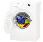 Zanussi ZWF71453BW - Wasmachine - 7 kg - 1400 tpm -, Ophalen of Verzenden, Nieuw