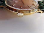 Zenith - solo tempo con piccoli secondi - 579097 - Homme -