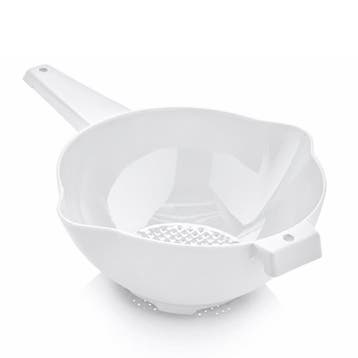 Tupperware Handvergiet Groot, Verzenden