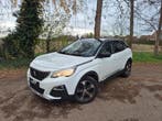 Peugeot 3008, Nieuw