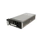 Huawei ES0W2PSA0150, Ophalen of Verzenden