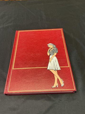 Les Chefs dOeuvre de la BD Erotique T1 à T15 - Série, Boeken, Nieuw