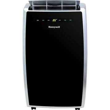 Honeywell MN10CES Mobiele Airco – 10000 BTU, Verzenden, Nieuw
