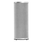 Alapure Koolstofpatroon 160x400mm Horeca Geurfilterkast, Elektronische apparatuur, Afzuigkappen, Verzenden, Nieuw