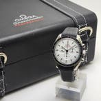 Omega - Speedmaster Professional Moonwatch -, Handtassen en Accessoires, Horloges | Heren, Nieuw