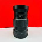 Bronica Zenzanon-PG GS-1 5.6/250mm Medium Format Cameralens