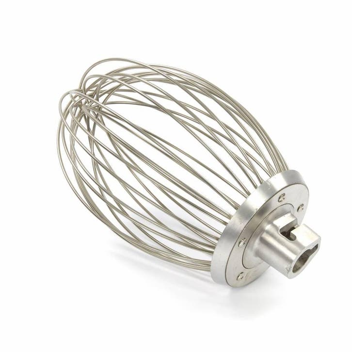 Bolgarde | MPM | Maxima Planeetmenger MAX-09300175 Maxima, Zakelijke goederen, Horeca | Keukenapparatuur, Nieuw in verpakking