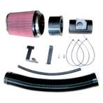 K&N 57i Performance Kit passend voor Toyota Corolla 1.8 16v, Verzenden, Nieuw