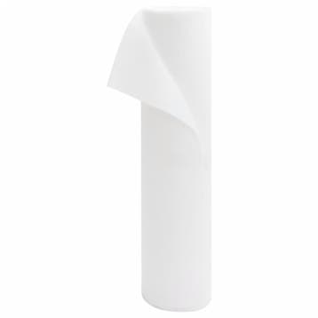 vidaXL Vliesdoek voor planten 70 g/m² 50x1,6 m, Tuin en Terras, Verzenden, Nieuw