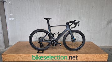 Racefiets | SCOTT Foil RC Pro | -37%, Fietsen en Brommers, Fietsen | Racefietsen, Ophalen, Nieuw