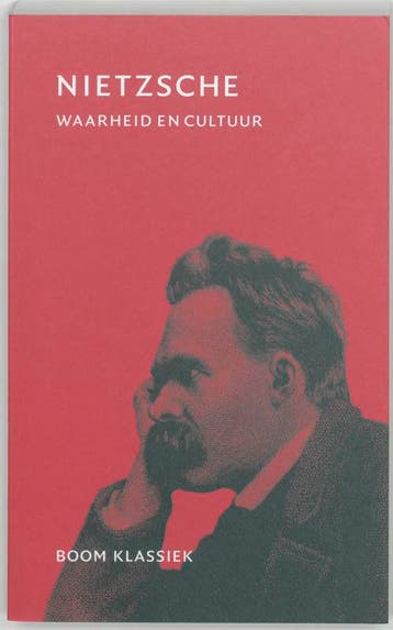Waarheid En Cultuur | Friedrich Nietzsche | Nieuw, Verzenden, Nieuw, Friedrich Nietzsche