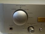 Marantz - PM-17 KIS Amplificateur intégré à semi-conducteurs
