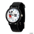Mickey Mouse, Official Disney Japan X KAORU Collaboration, Nieuw