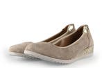 Sens Ballerinas in maat 41 Bruin, Kleding | Dames, Sens, Bruin, Verzenden, Ballerina's