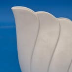 Rosenthal Studio-Linie – Vase – Porzellan in organischer
