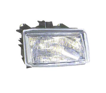 Phare Droit Pour Seat Ibiza 6K 96-99 Y Cordoba 6K, Verzenden