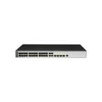 Huawei S570028PLI24SBAT, Ophalen of Verzenden