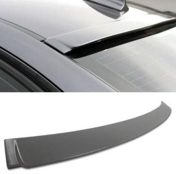 Raamspoiler BMW 3 Serie F30 B5762, Nieuw, Achter, BMW